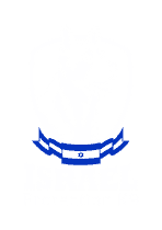 Israel K9 Protection