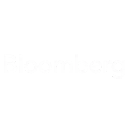 Israel Protection K9 featured on Bloomberg TV's World's Greatest.