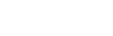 Israel Protection K9 logo, stylized dog silhouette and text, representing elite protection dogs and training.
