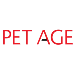 Pet Age magazine featuring Israel Protection K9's canine care and responsible breeding.